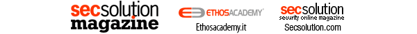 Secsolution Magazine, Ethos Academy, Secsolution.com