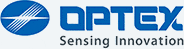 OPTEX – Sensing Innovation