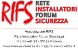 RIFS RIFS