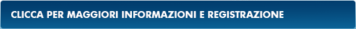 Pulsante